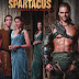 Spartacus Gods of the Arena - First Season (2011)
