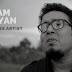 Rupam Bhuyan | Assam | ChaiTunes Artist