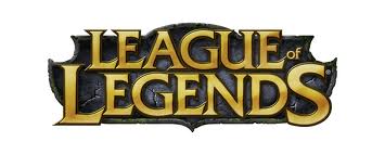 League of Legends Romania