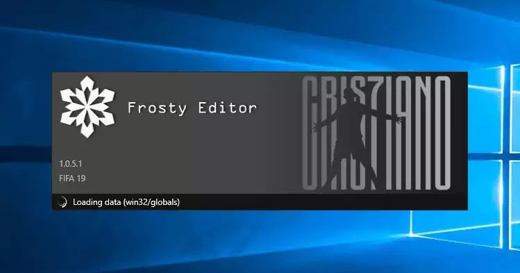 Frosty mod manager fifa. Frosty Editor FIFA 19. Frosty Editor v1.0.5.1. Фрост мод менеджер для ФИФА 19 ключ. Ключ для Фрости мод менеджер.