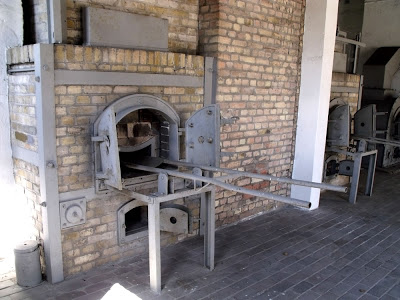 cremation+ovens+ravensbrueck.jpg