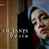 Sinopsis Telemovie Malam Tanpa Yasin
