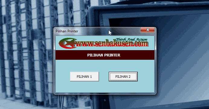 perintah print basic4android perintah print basic4android