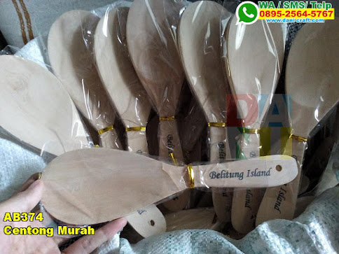 Toko Centong Murah Toko Centong Murah