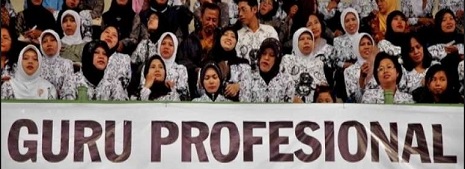 Sergur 2019 Lihat Daftar Nama Lulus Utn Ulang 2 Dan 4 Ujian Agustus 2018 Pengumuman Resmi