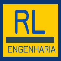 RL Engenharia