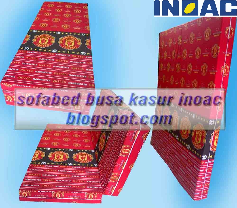 sofa bed jepara kasur lipat inoac cikarang sofa bed jepara kasur lipat inoac cikarang