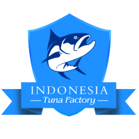 Frozen Tuna Fish, Frozen Tuna Loin, Frozen Tuna Fillet, Frozen Tuna Indonesia, Tuna Factory Japan