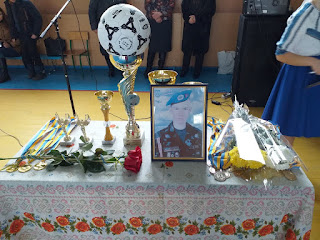 Фото без опису