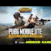 PUBG Mobile Zombies Mode Release Date Is February 19