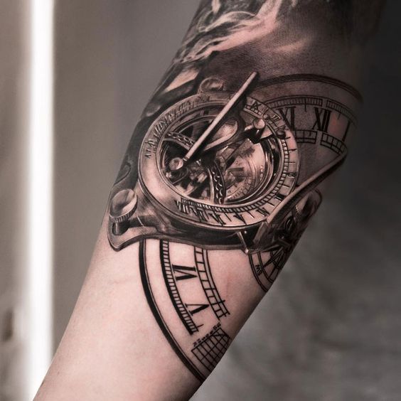mytattooland com realistic tattoo gallery mytattooland com realistic tattoo gallery