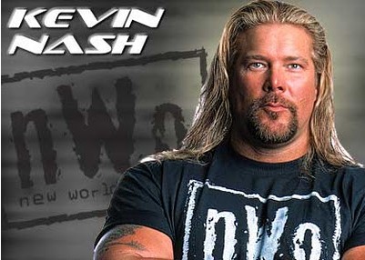 WWE HOF Kevin Nash opens up on Roman Reigns