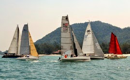 http://asianyachting.com/news/SingBesar2014/Besar_14_AY_Race_Report_2.htm