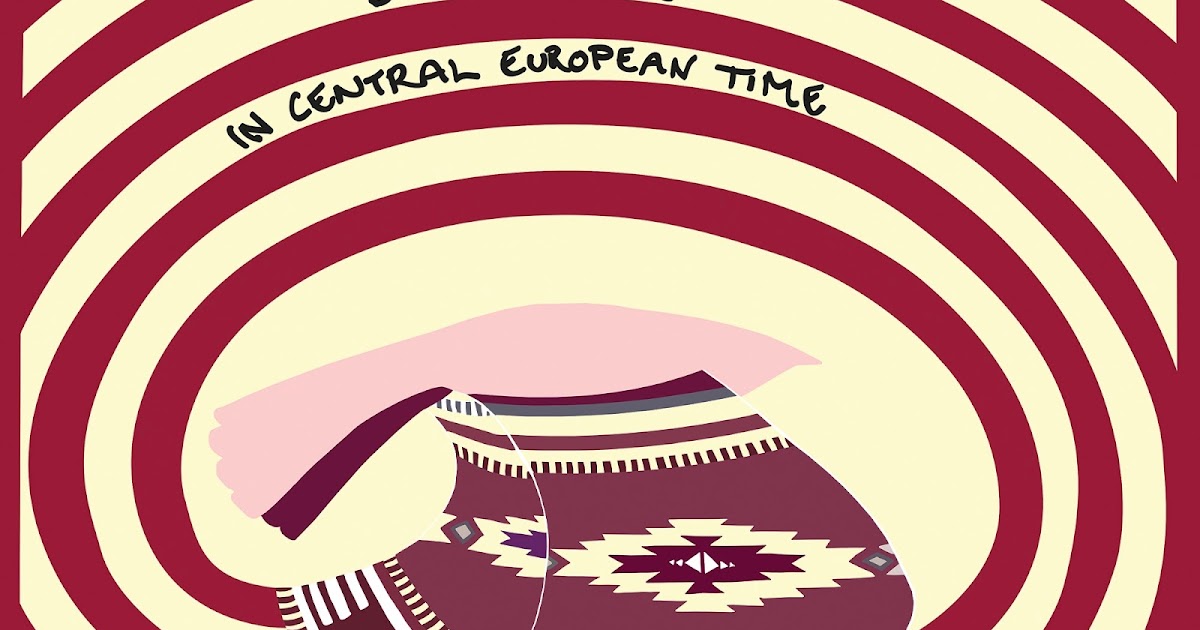 strange-things-are-happening-dig-deeper-in-central-european-time