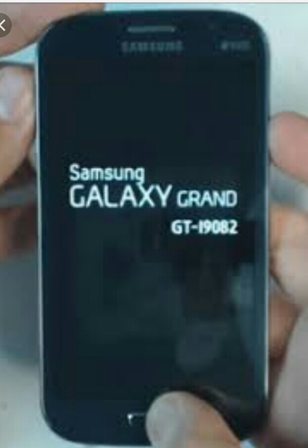 Driver Samsung Gt 19082 Usb Windows 8.1 Download