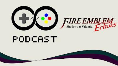fire-emblem-episode-9-thumbnail