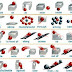Prepositions / حروف الجر
