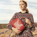 Emma Stone ve Capucines ile Louis Vuitton’un Yeni Reklam Kampanyası