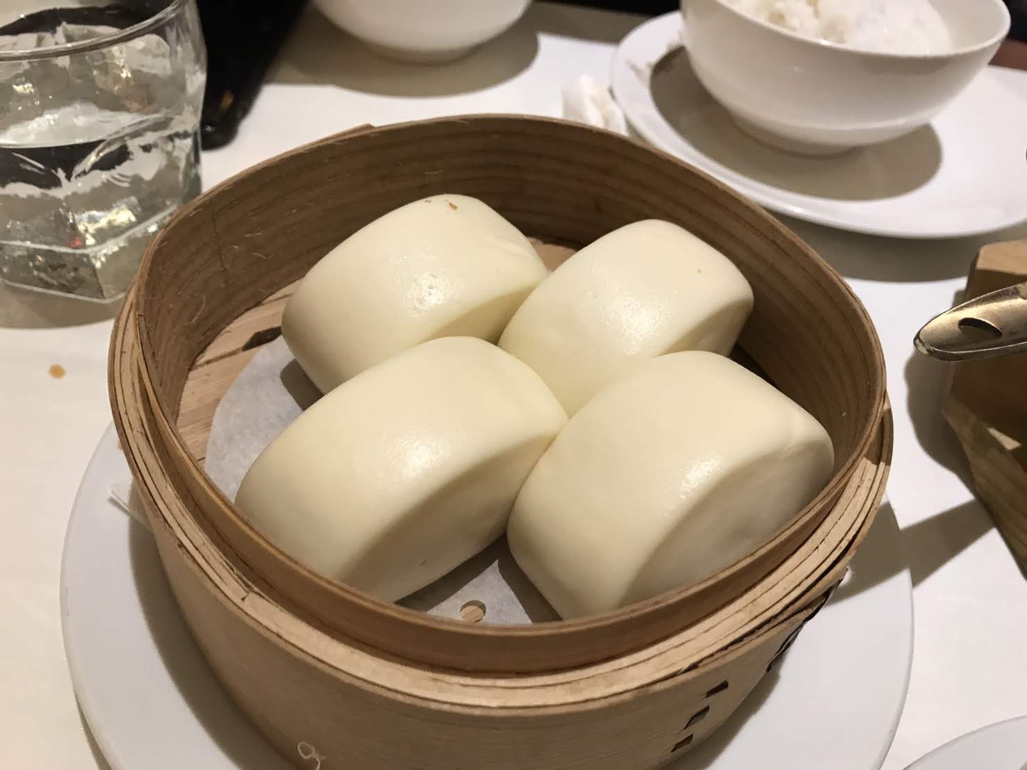 馬來西亞餐廳 - PappaRich金爸爸 馬來西亞餐廳 - PappaRich金爸爸