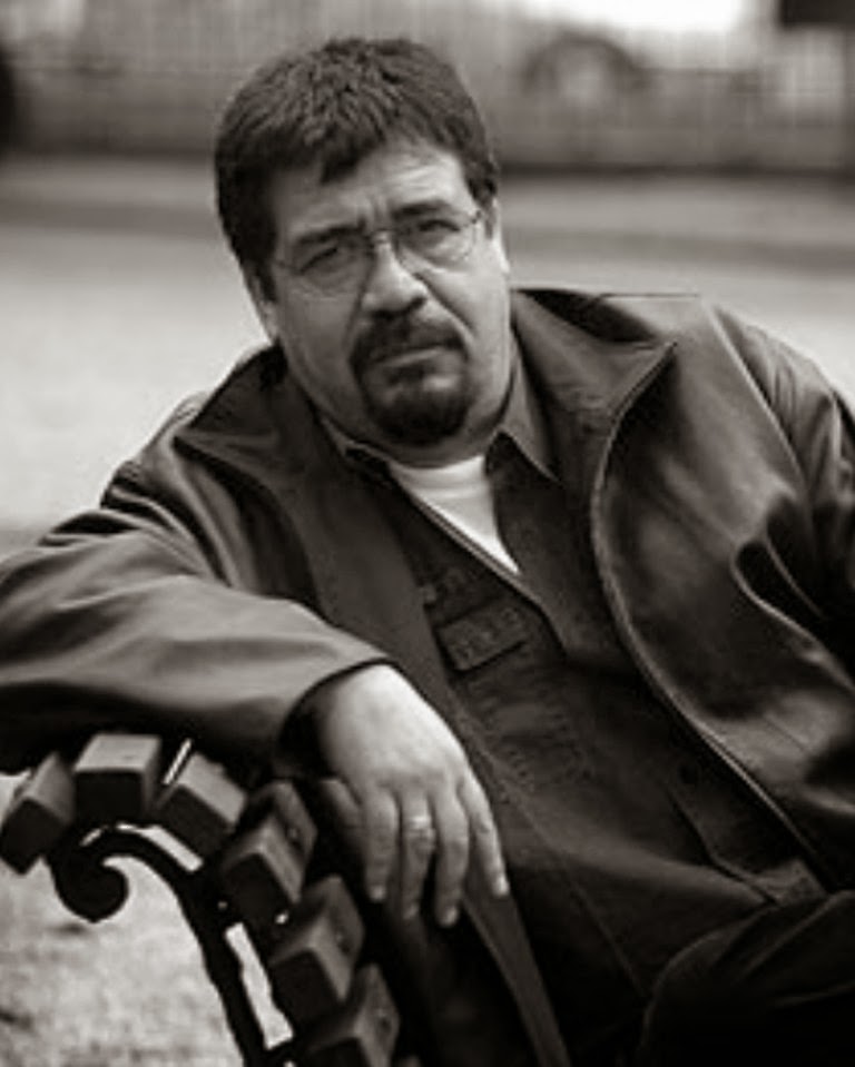 Cambio de ruta luis seplveda essays 07 picture