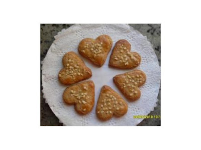 Pastas Isabeles Pastas Isabeles thermomix