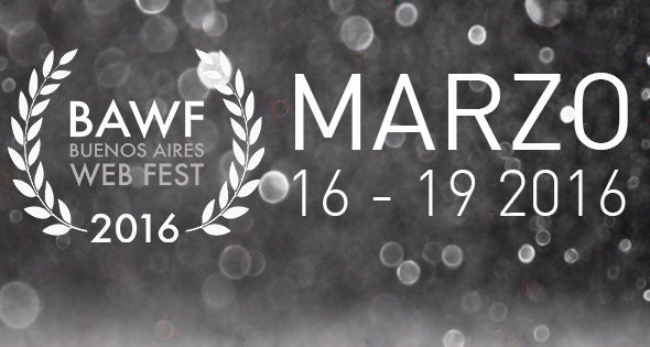 bawebfest.png