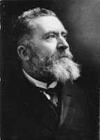 Philitt Alain de Benoist Cosmopolitisme Philitt Alain de Benoist Cosmopolitisme
