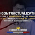 Pres. Duterte Reiterates to Stop Endo or Cancel Business Permits