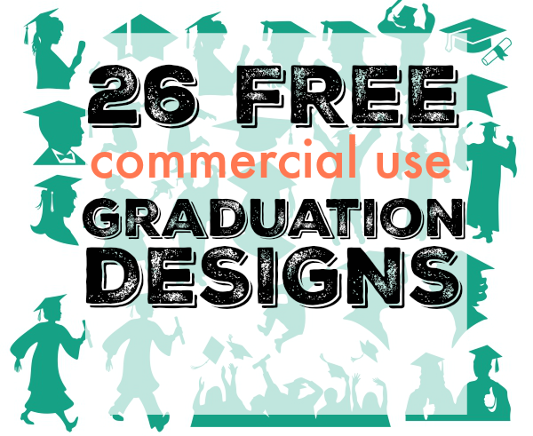 graduation designs