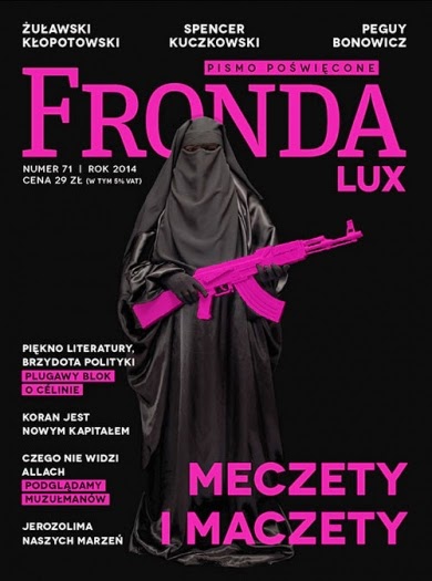 http://www.xlm.pl/fronda-71-meczety-i-maczety/