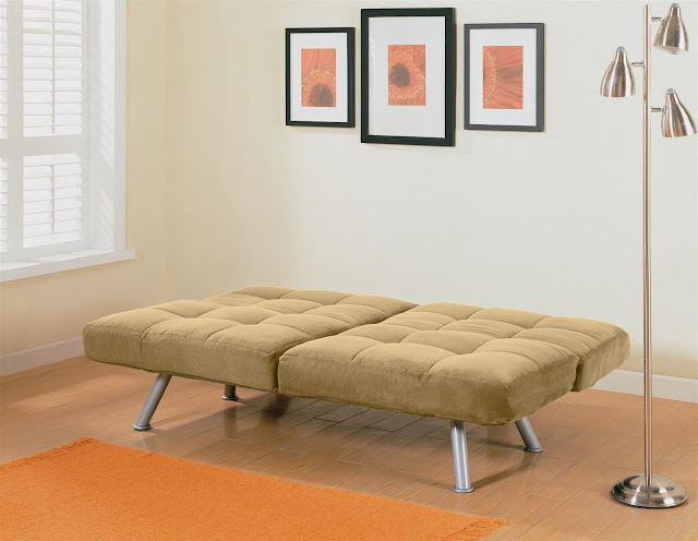 Best Sleeper Sofa for Small Spaces Best Sleeper Sofa for Small Spaces
