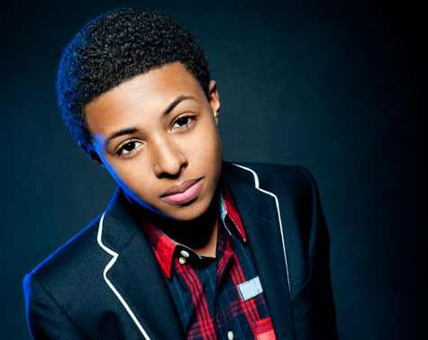 diggy simmons homie shout