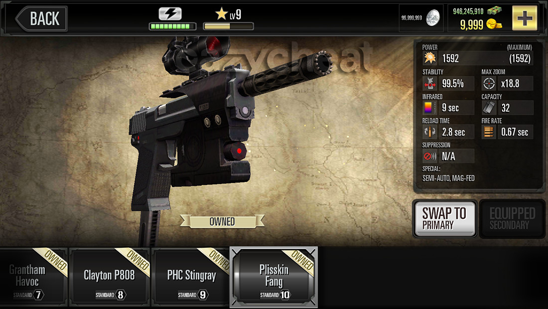 deer hunter 5 tracking trophies cheats deer hunter 5 tracking trophies cheats