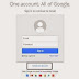 Cara Membuat Akun Gmail di Smartphone