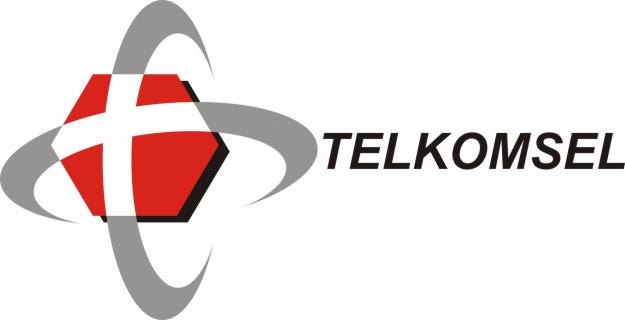 Telkomsel Jakarta Free Internet Services