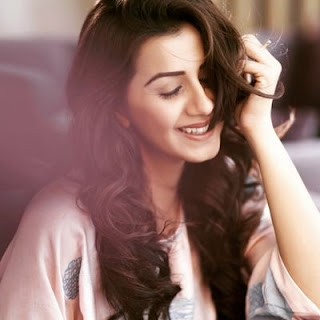 Nikki Galrani hot images, movies, photos, age, navel, hd images, hot, hd photos, actress, hot images, date of birth, hot stills, hot latest, biography, images hd, photoshoot, thighs, hot photoshoot, hd wallpapers Nikki Galrani hot images, movies, photos, age, navel, hd images, hot, hd photos, actress, hot images, date of birth, hot stills, hot latest, biography, images hd, photoshoot, thighs, hot photoshoot, hd wallpapers