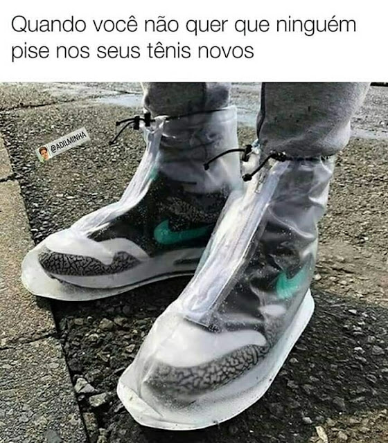 Memes+engra%25C3%25A7ados++%252860%2529.