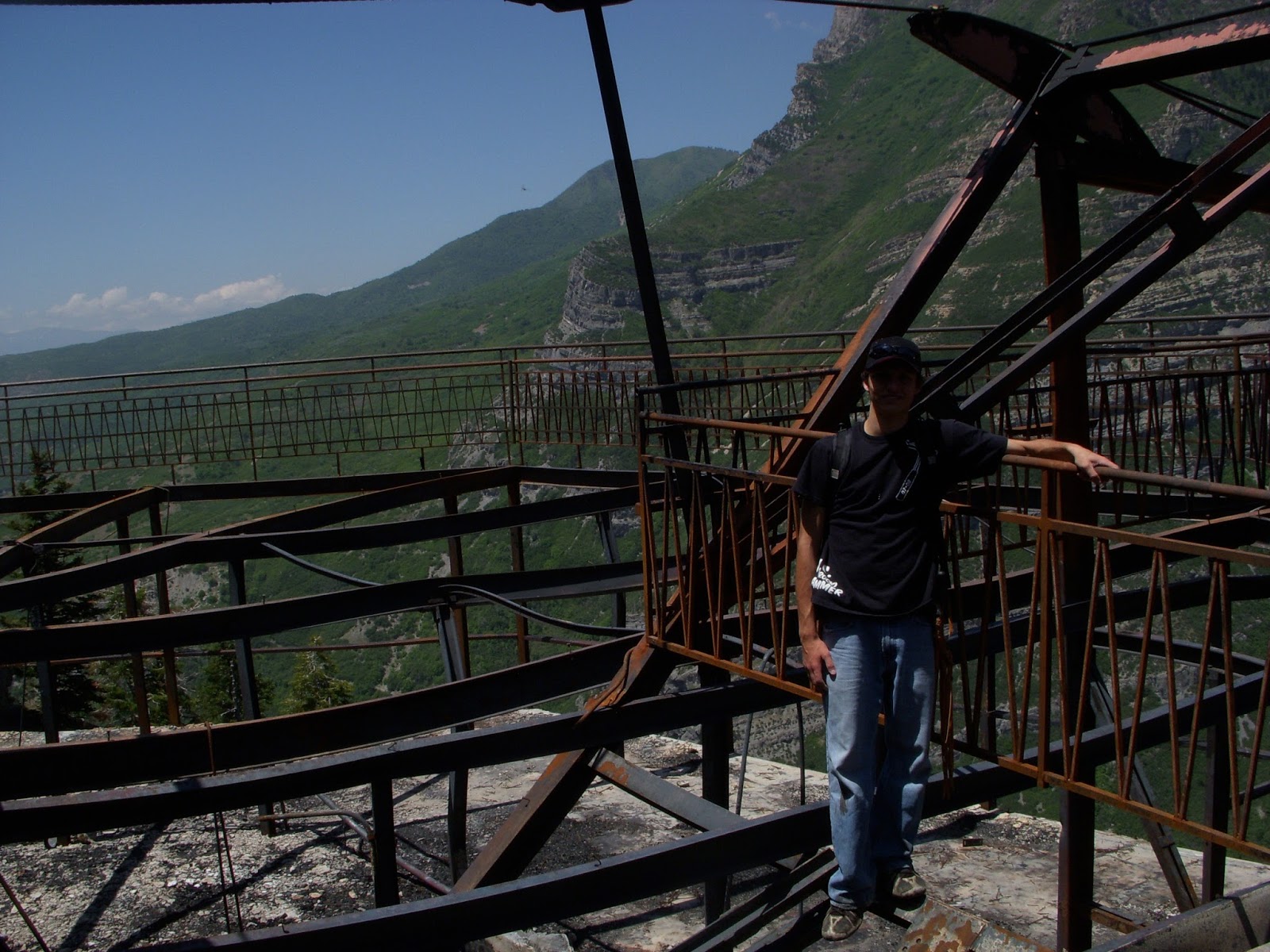I Bring My Camera With Me Bridal Veil Falls Provo Canyon