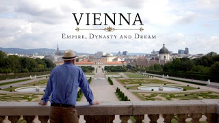Vienna: Empire, Dynasty and Dream ep.2 Vienna: Empire, Dynasty and Dream ep.2
