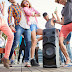 Sony India launches smart home audio system with party lights
