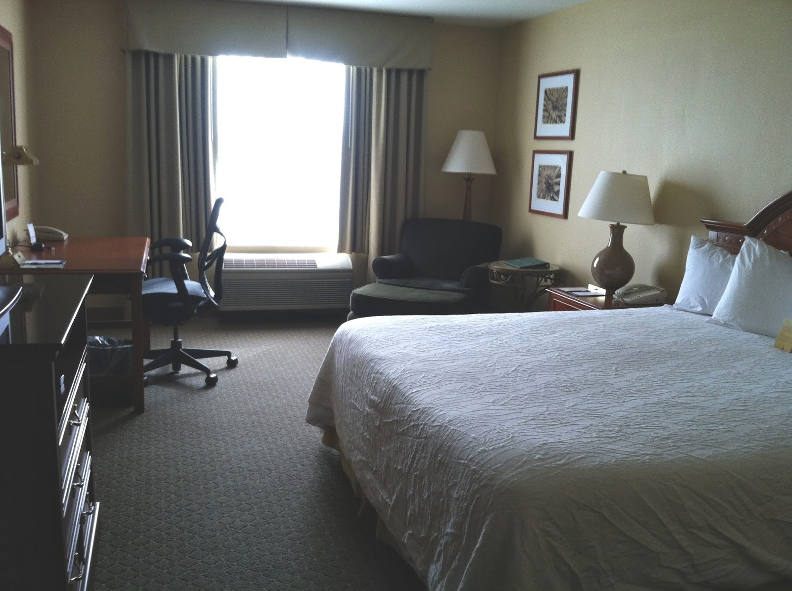 Hyatt Travel Agent Rates Hyatt Travel Agent Rates