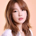 Jiyoon fala de rumores sobre má relação entre antigos membros do 4minute