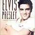 Elvis Presley ... in english please !