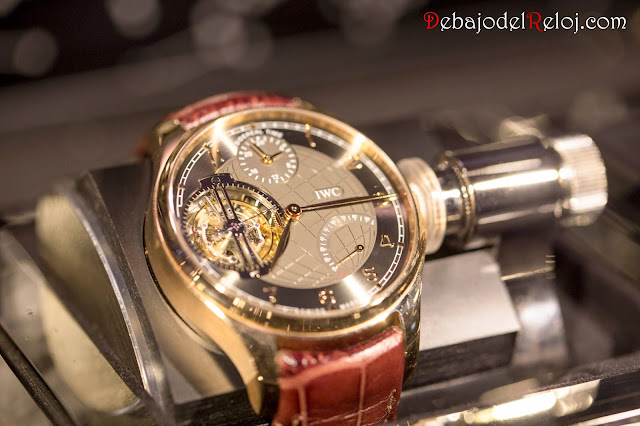 Visitando Siar 2015 (II) debajodelreloj65 Visitando Siar 2015 (II) debajodelreloj65