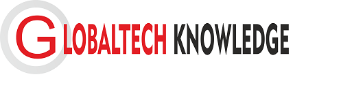 Global tech knowledge