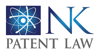 NK Patent Law NK Patent Law