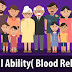 Kerala PSC - Mental Ability 04 (Blood Relation)