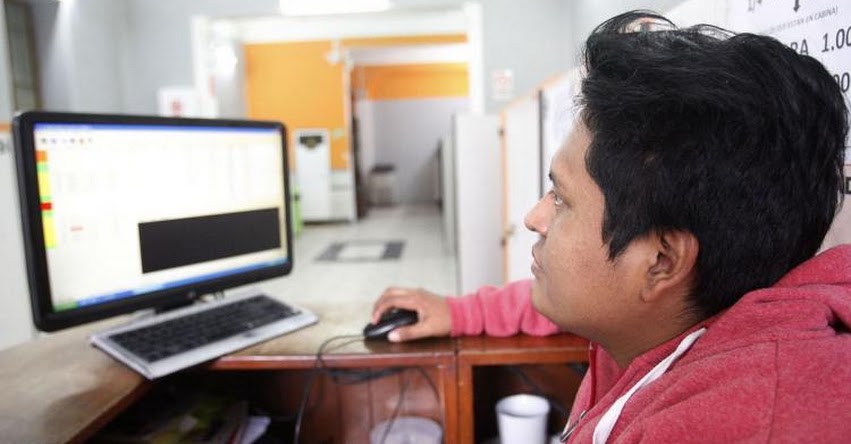 Expertos en tecnologías de la información son los más demandados del país Expertos en tecnologías de la información son los más demandados del país