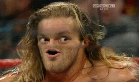 excited%2Bwrestler.gif