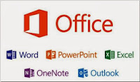 Buying tips for microsoft office 2013